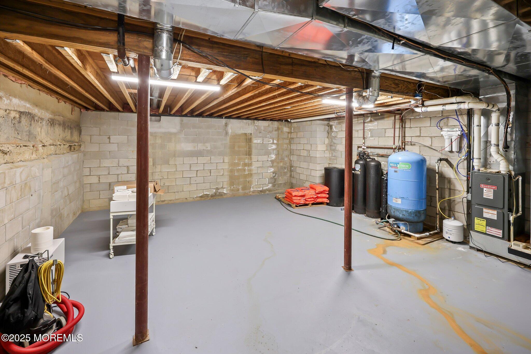 203 Stillhouse Road, Millstone, NJ, 07726 image 46