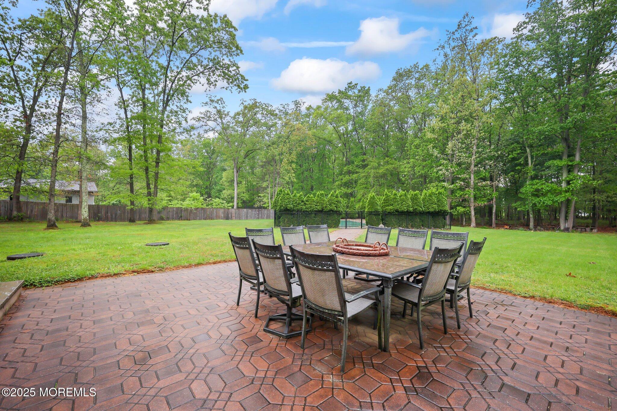 203 Stillhouse Road, Millstone, NJ, 07726 image 49
