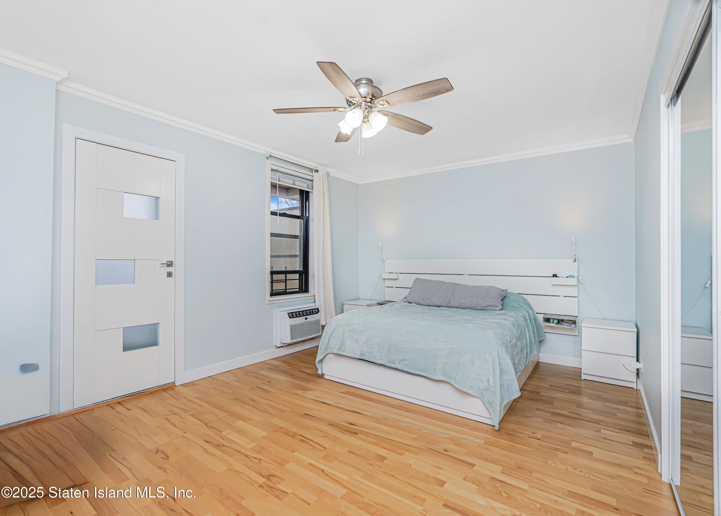 2121 Shore Parkway 2p, Brooklyn, NY, 11214 image 6