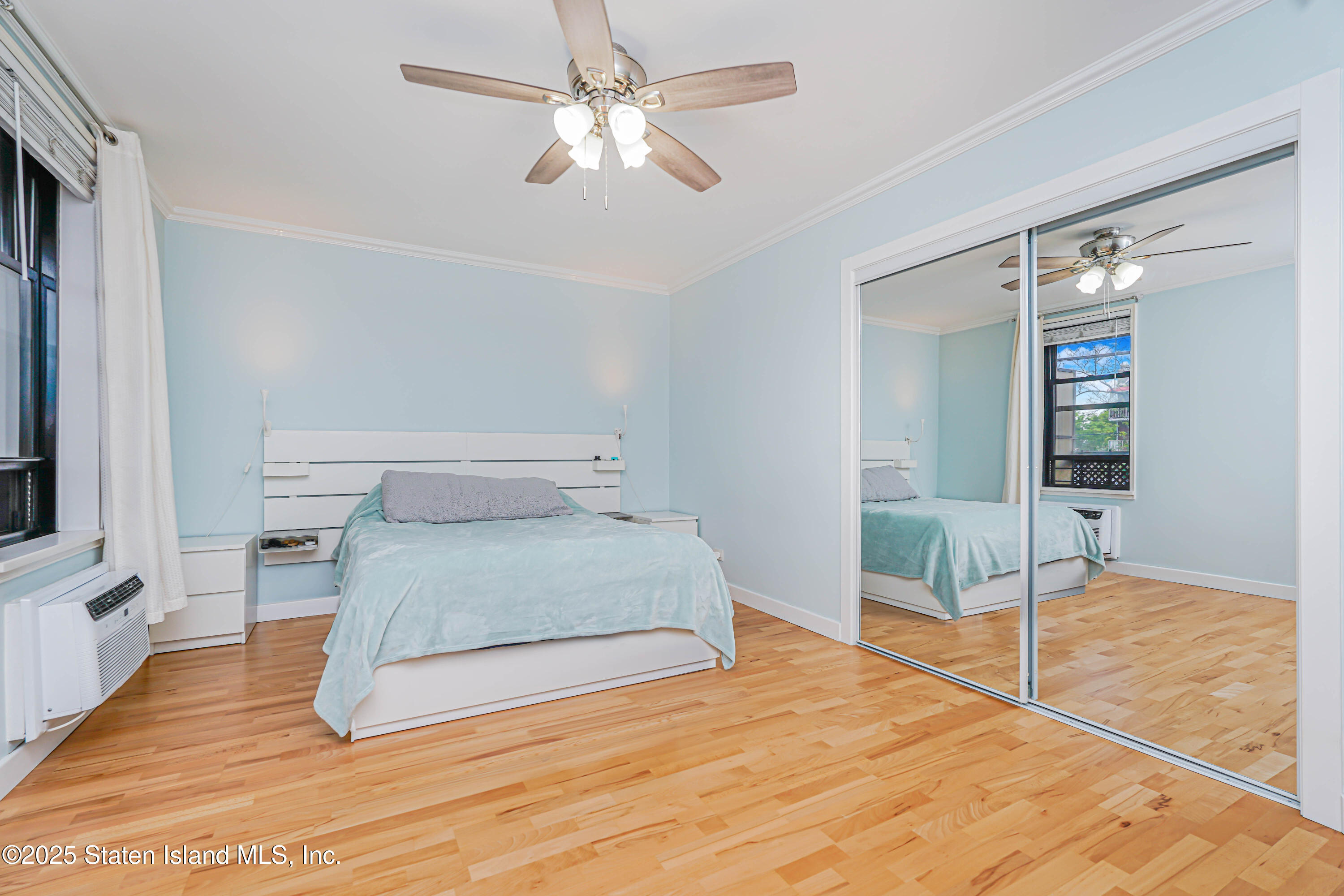 2121 Shore Parkway 2p, Brooklyn, NY, 11214 image 7