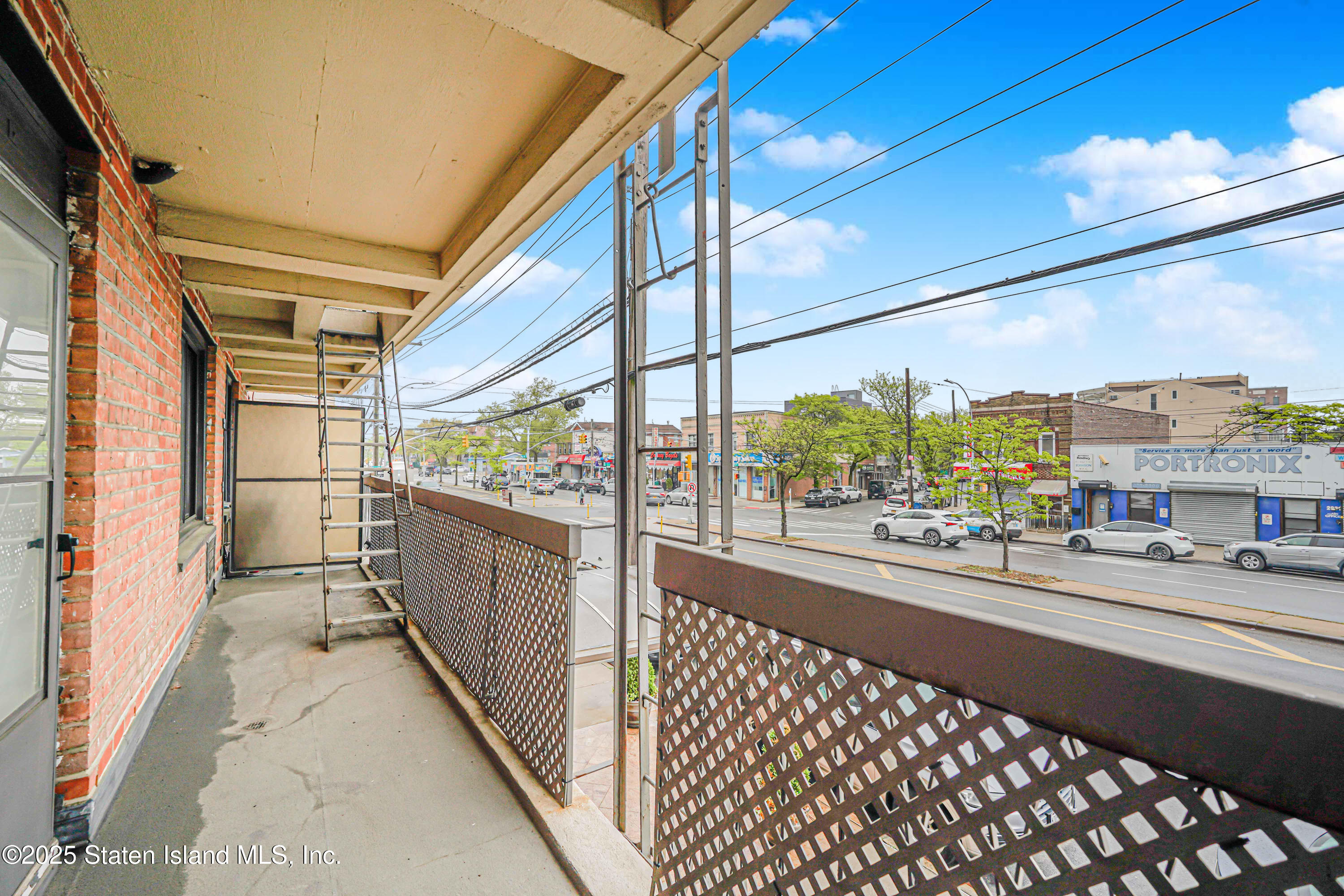 2121 Shore Parkway 2p, Brooklyn, NY, 11214 image 8