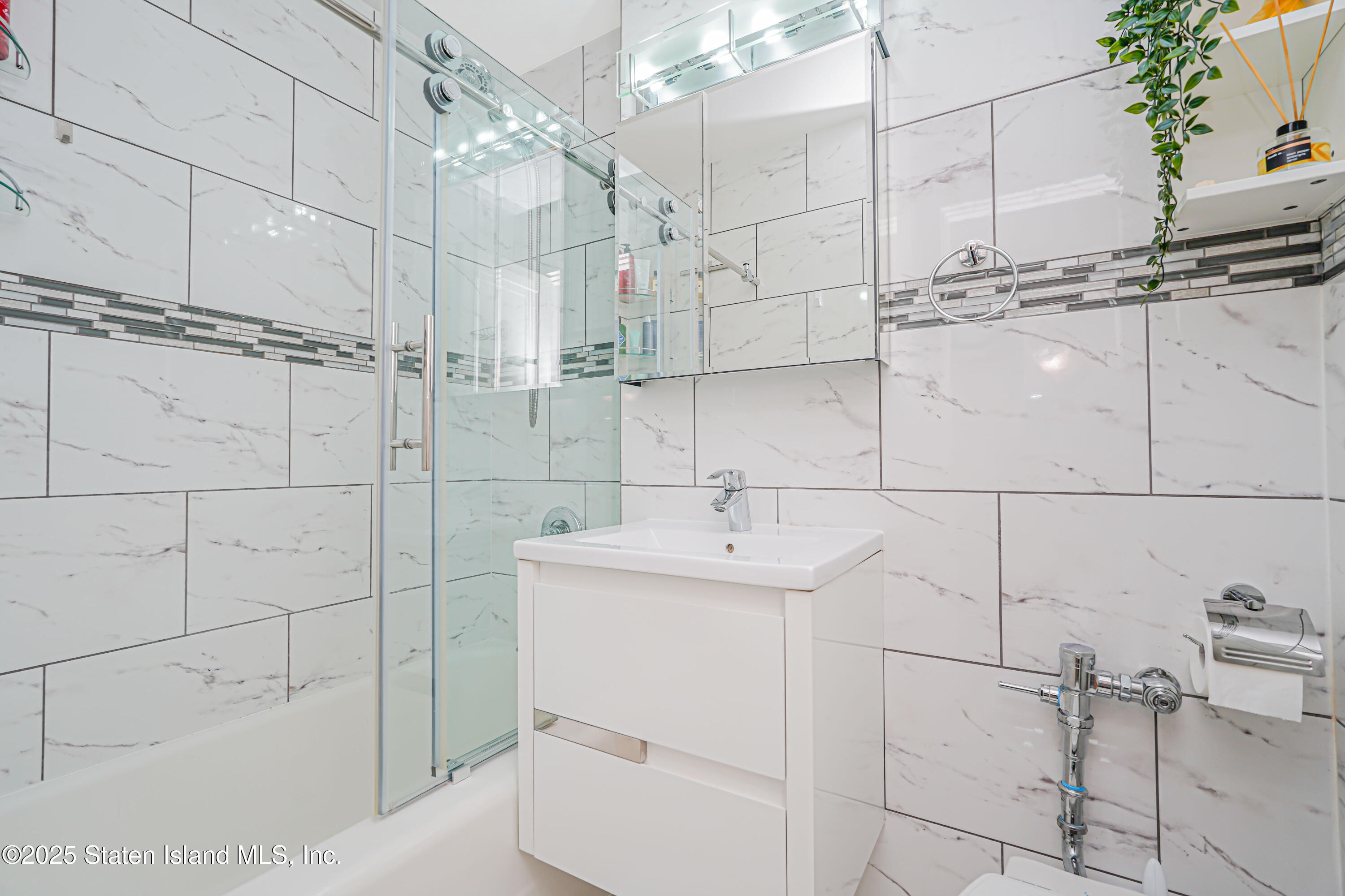 2121 Shore Parkway 2p, Brooklyn, NY, 11214 image 9
