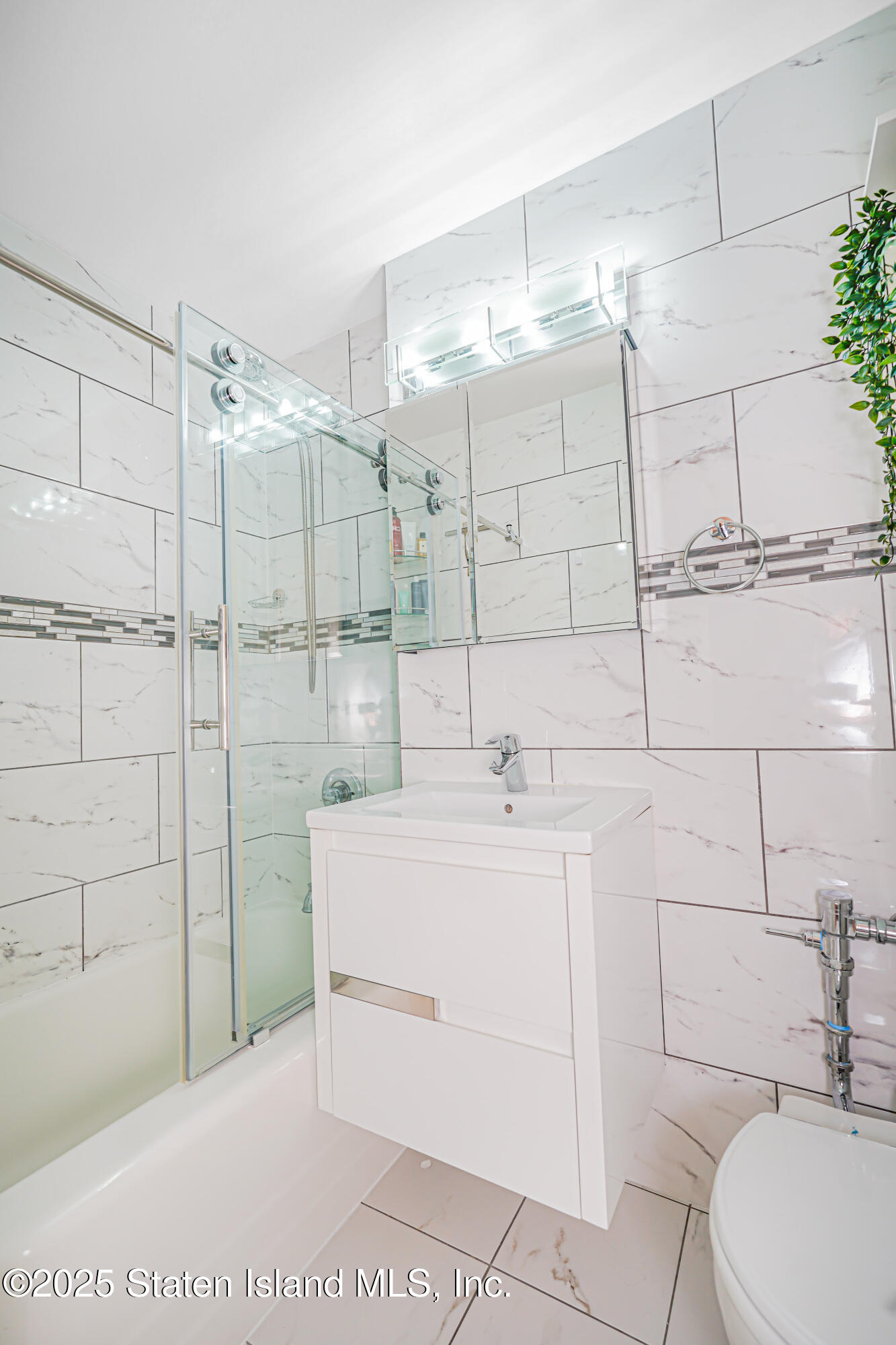 2121 Shore Parkway 2p, Brooklyn, NY, 11214 image 10