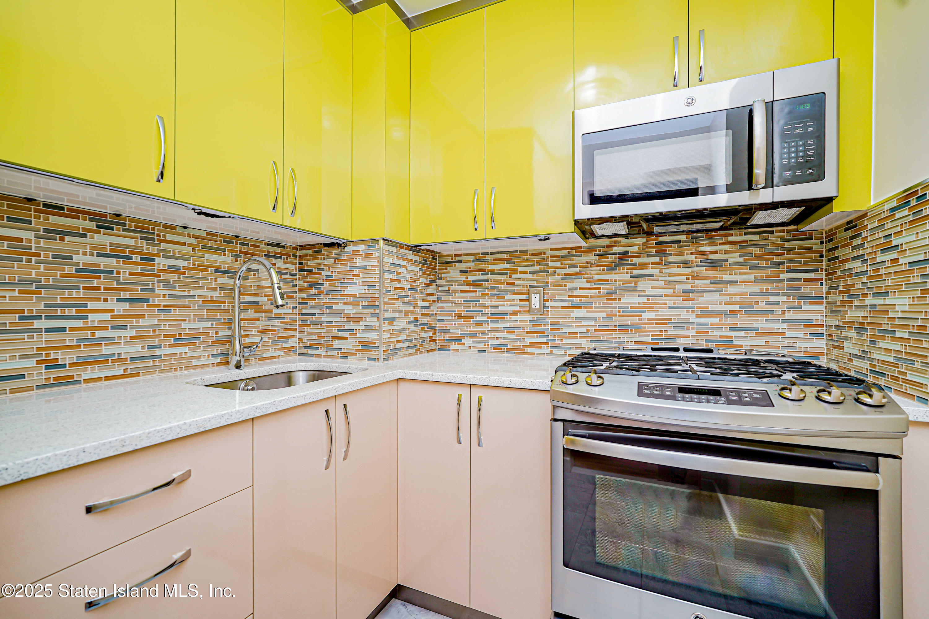 2121 Shore Parkway 2p, Brooklyn, NY, 11214 image 11