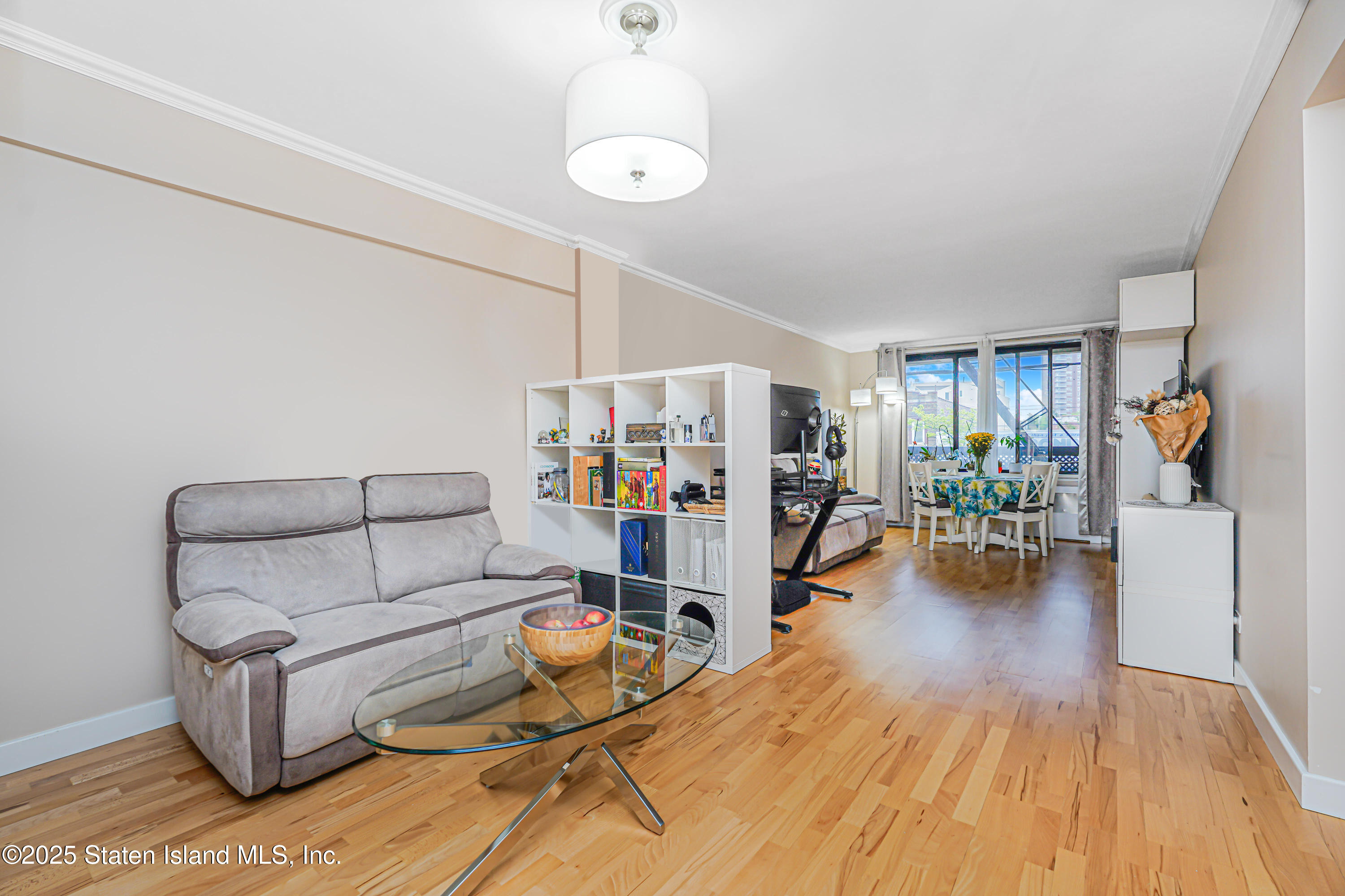 2121 Shore Parkway 2p, Brooklyn, NY, 11214 image 12
