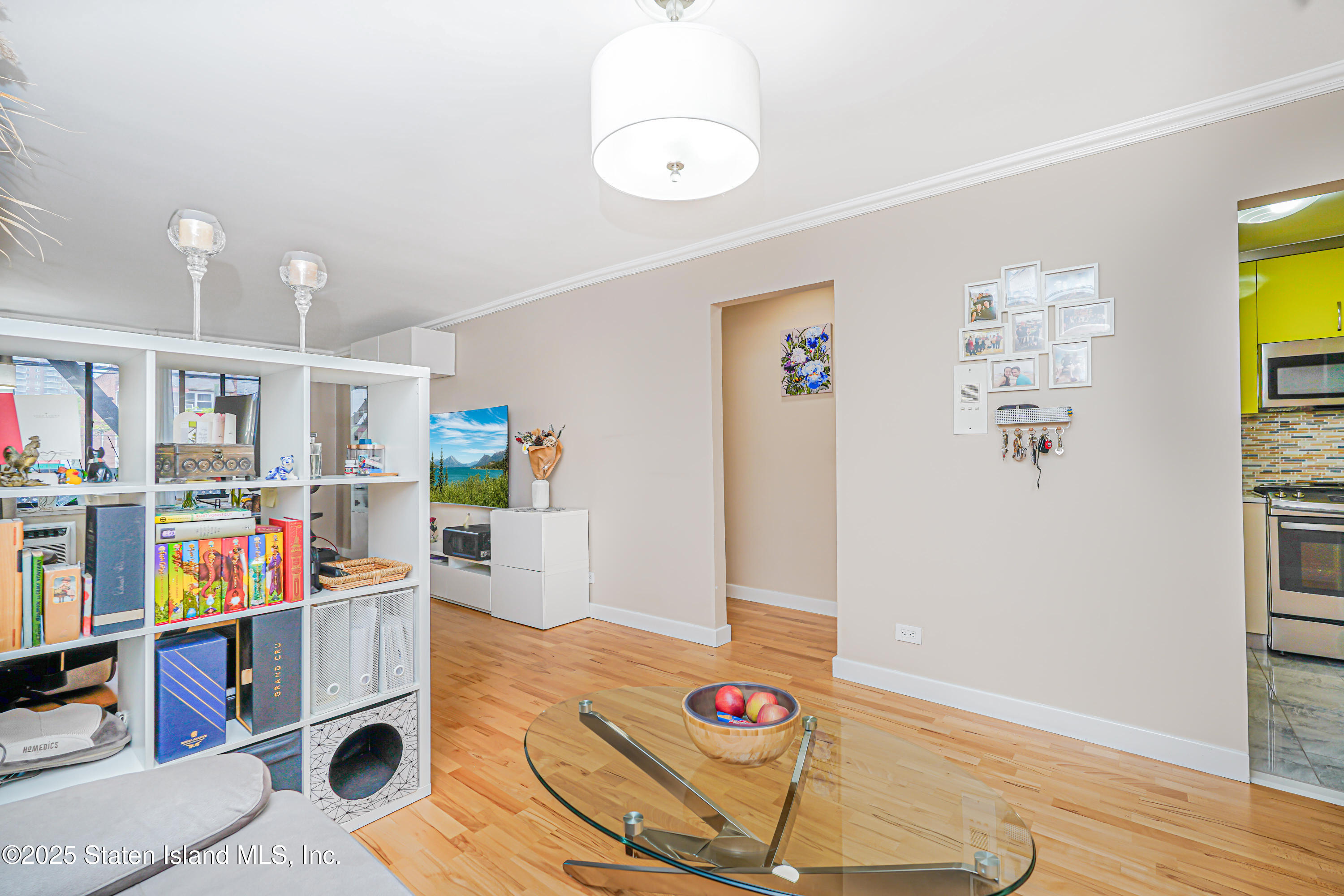 2121 Shore Parkway 2p, Brooklyn, NY, 11214 image 13