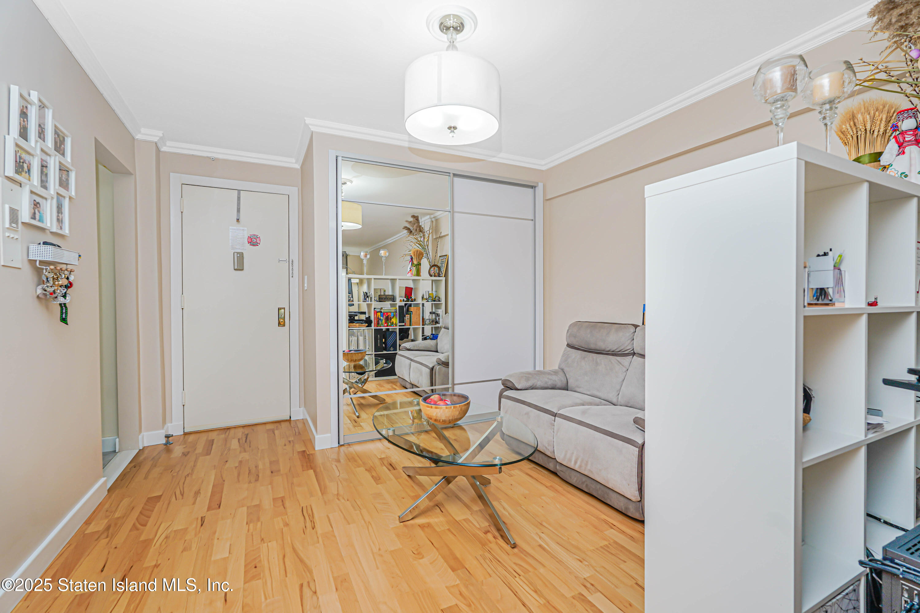 2121 Shore Parkway 2p, Brooklyn, NY, 11214 image 14