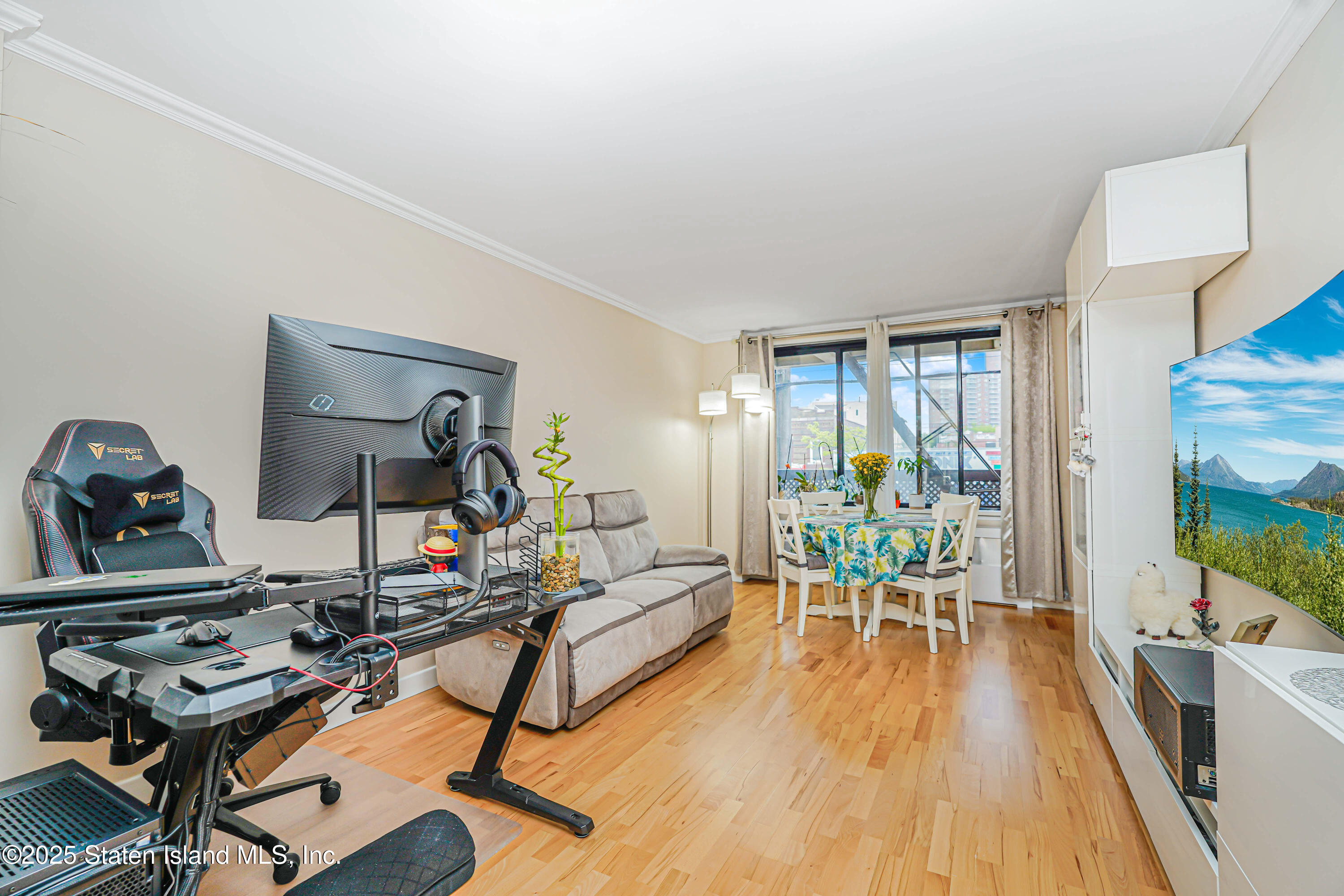 2121 Shore Parkway 2p, Brooklyn, NY, 11214 image 15