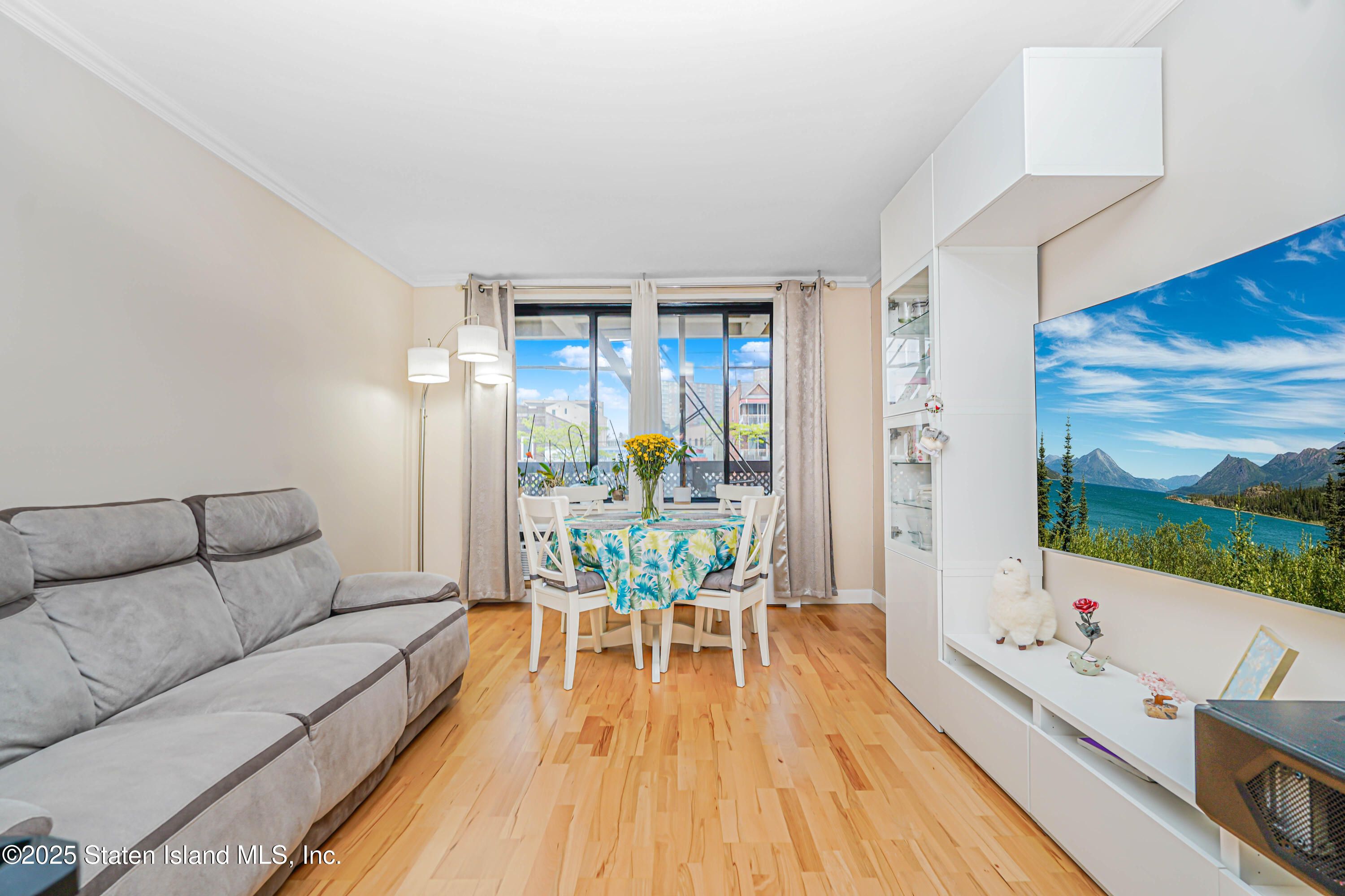 2121 Shore Parkway 2p, Brooklyn, NY, 11214 image 16