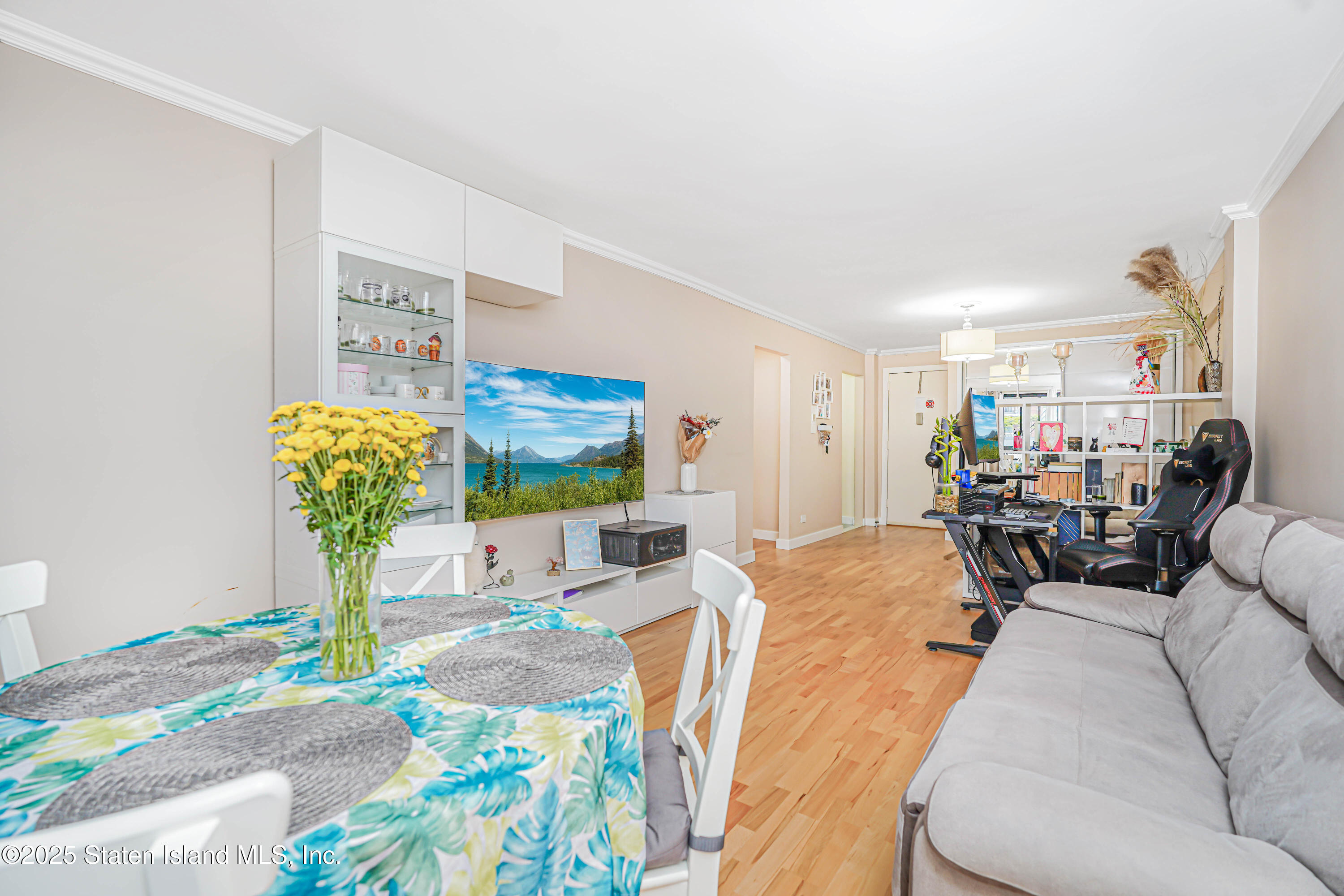 2121 Shore Parkway 2p, Brooklyn, NY, 11214 image 17