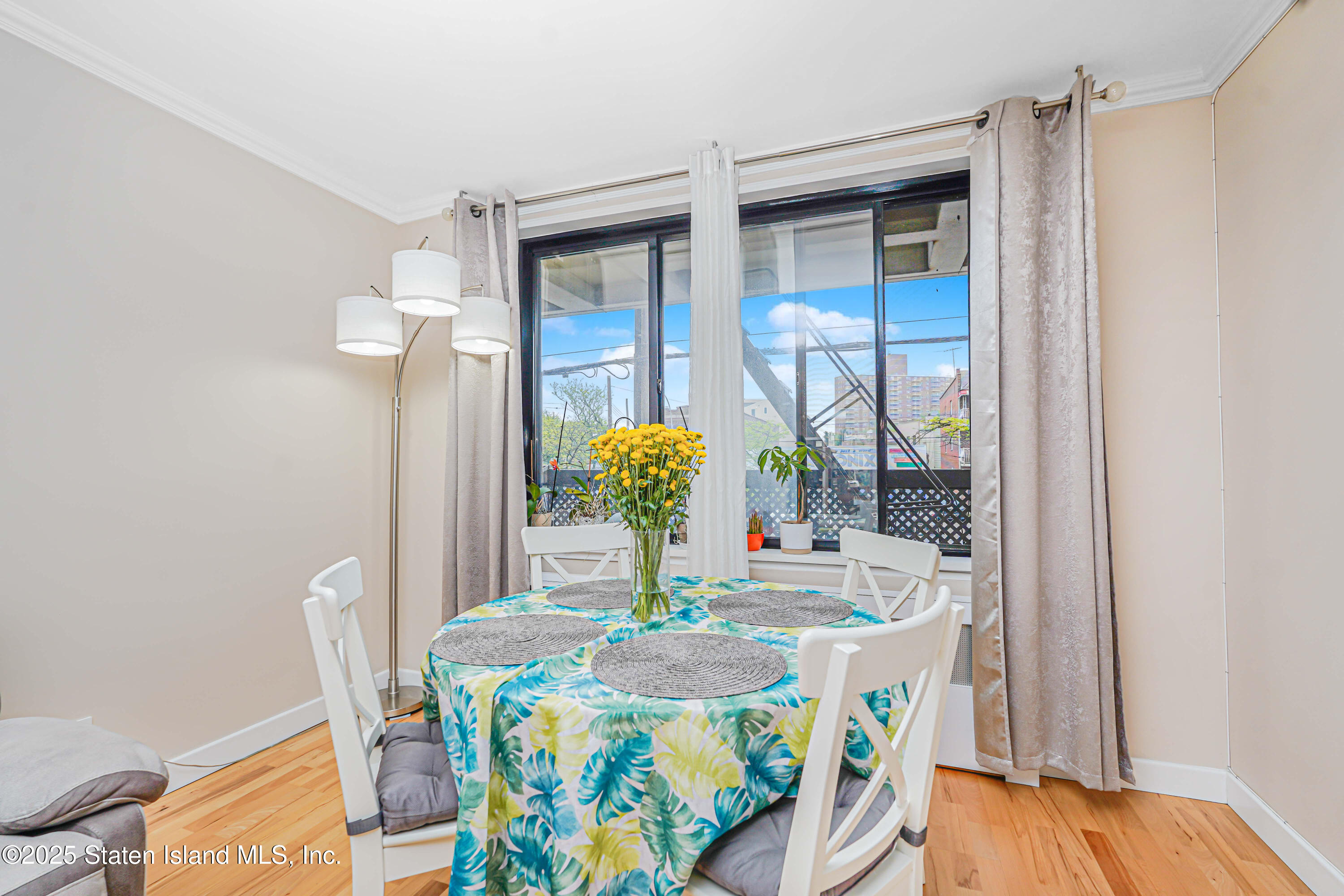 2121 Shore Parkway 2p, Brooklyn, NY, 11214 image 18