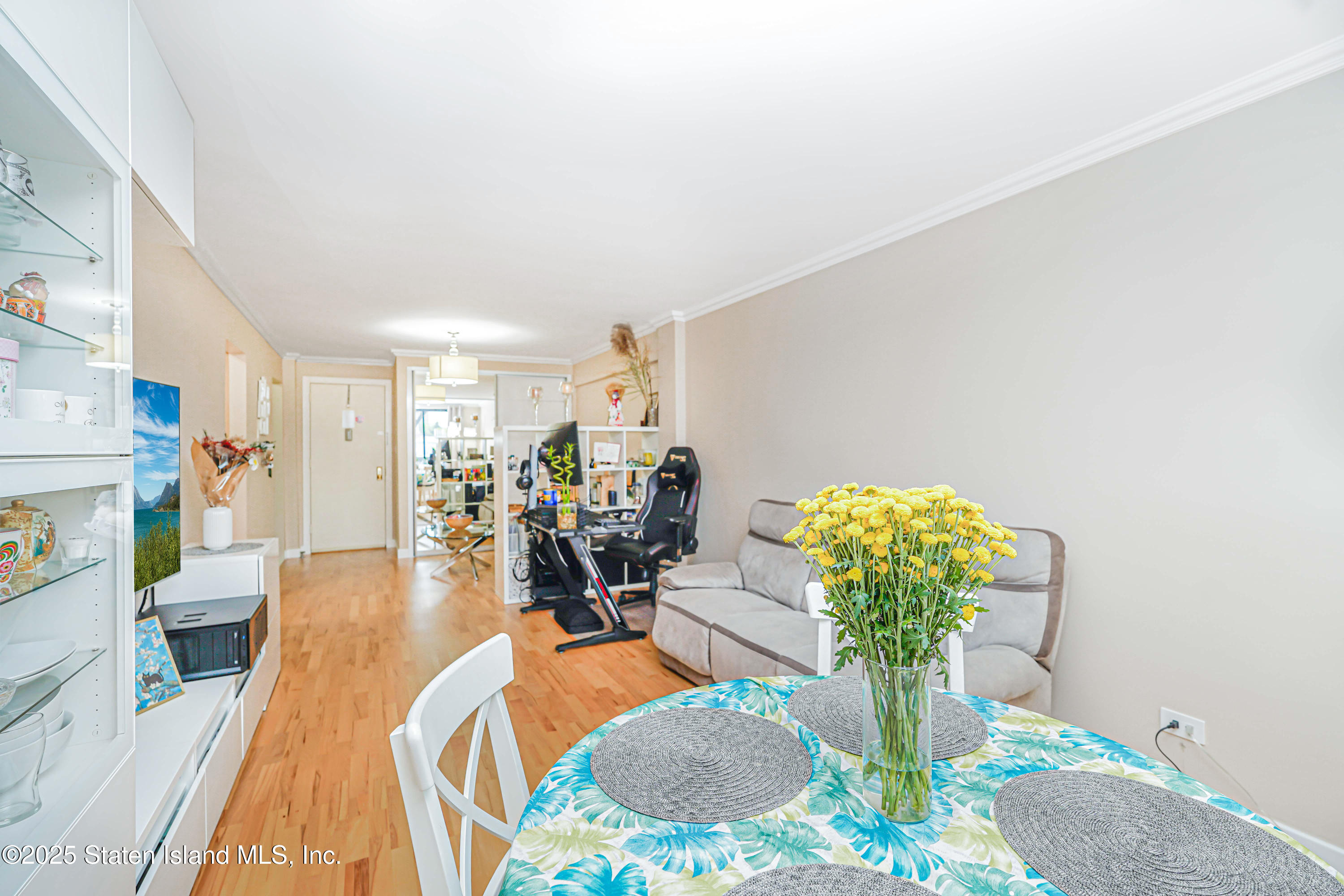 2121 Shore Parkway 2p, Brooklyn, NY, 11214 image 19