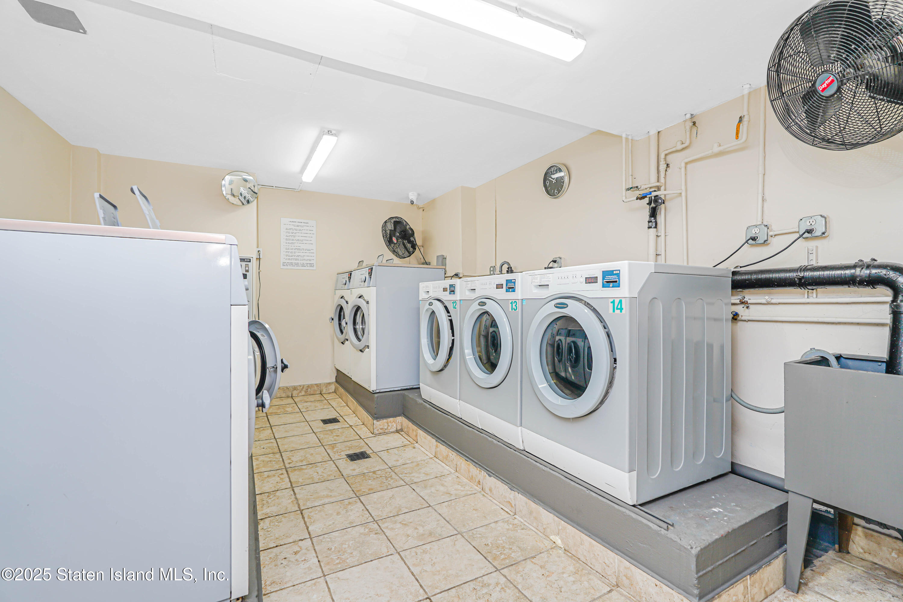 2121 Shore Parkway 2p, Brooklyn, NY, 11214 image 20