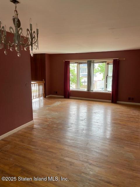 86 Sunset Avenue, Staten Island, NY, 10314 image 8