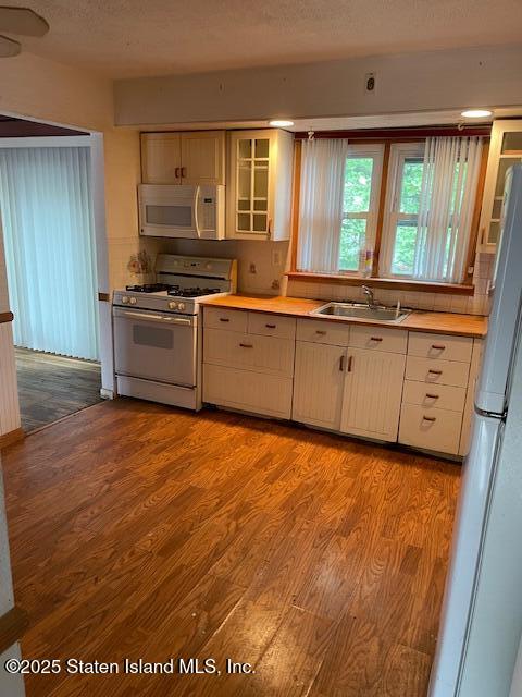 86 Sunset Avenue, Staten Island, NY, 10314 image 9