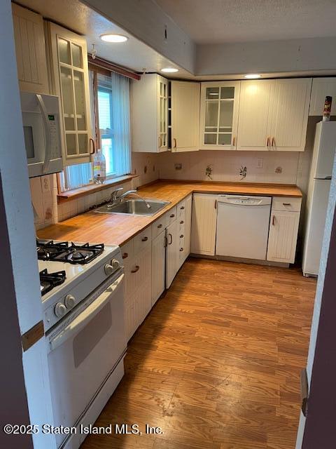 86 Sunset Avenue, Staten Island, NY, 10314 image 10