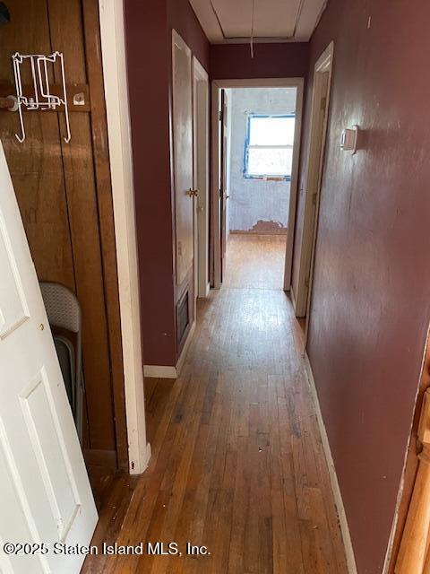 86 Sunset Avenue, Staten Island, NY, 10314 image 11