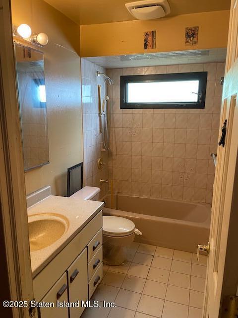 86 Sunset Avenue, Staten Island, NY, 10314 image 14