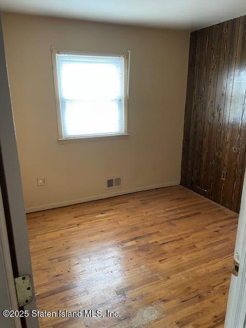 86 Sunset Avenue, Staten Island, NY, 10314 image 12