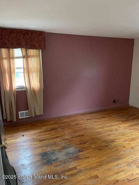 86 Sunset Avenue, Staten Island, NY, 10314 image 13