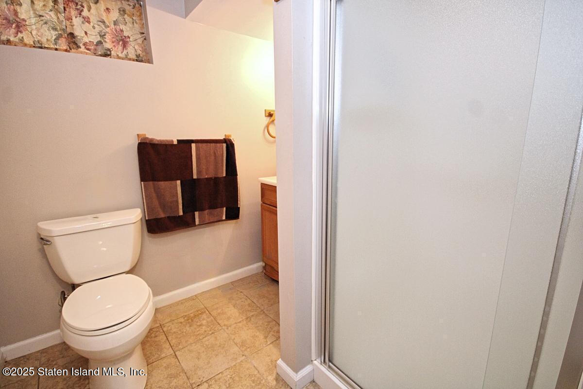 360 Caswell Avenue, Staten Island, NY, 10314 image 9