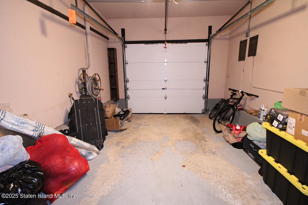 360 Caswell Avenue, Staten Island, NY, 10314 image 10