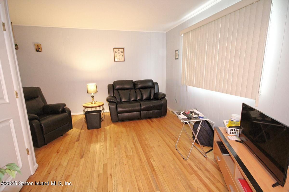 360 Caswell Avenue, Staten Island, NY, 10314 image 11