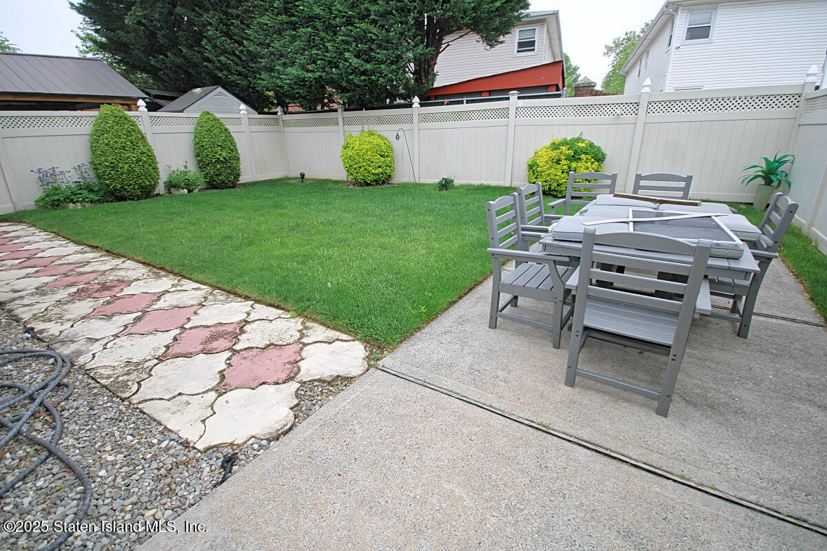 360 Caswell Avenue, Staten Island, NY, 10314 image 35