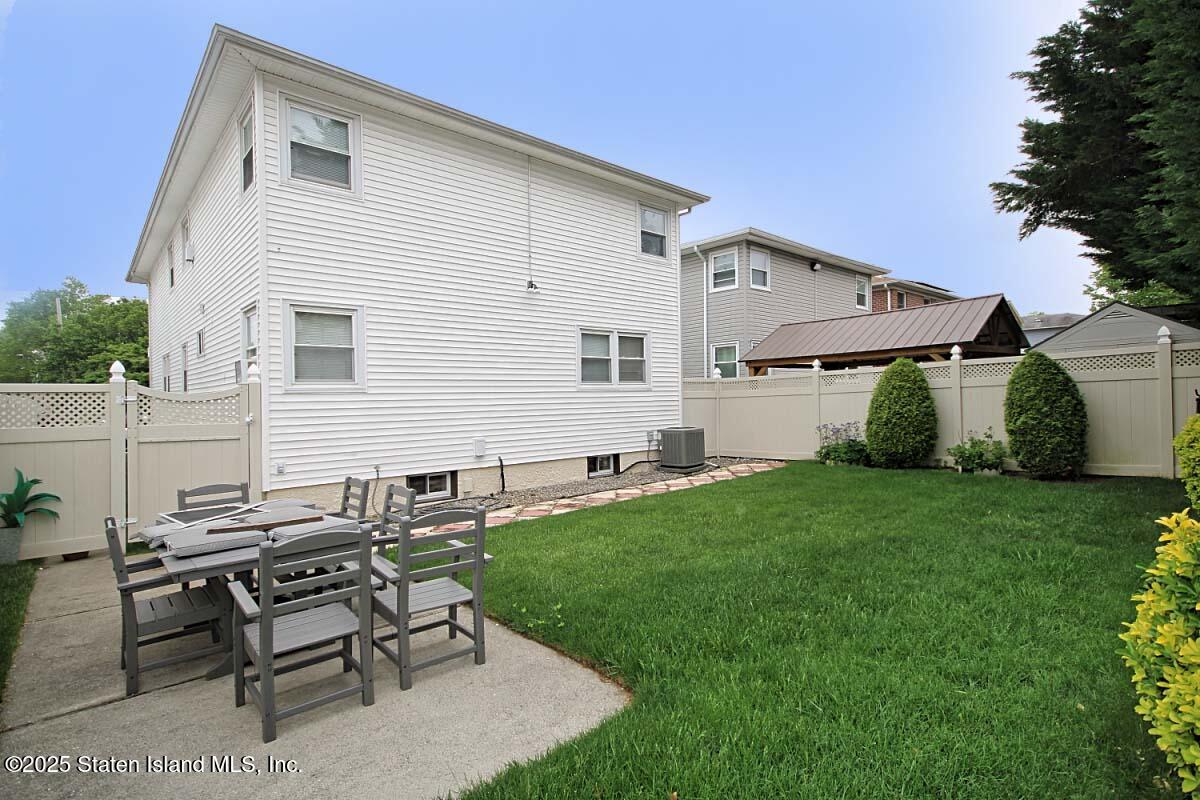 360 Caswell Avenue, Staten Island, NY, 10314 image 36