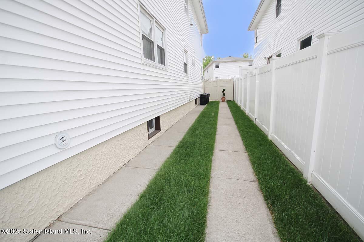 360 Caswell Avenue, Staten Island, NY, 10314 image 34