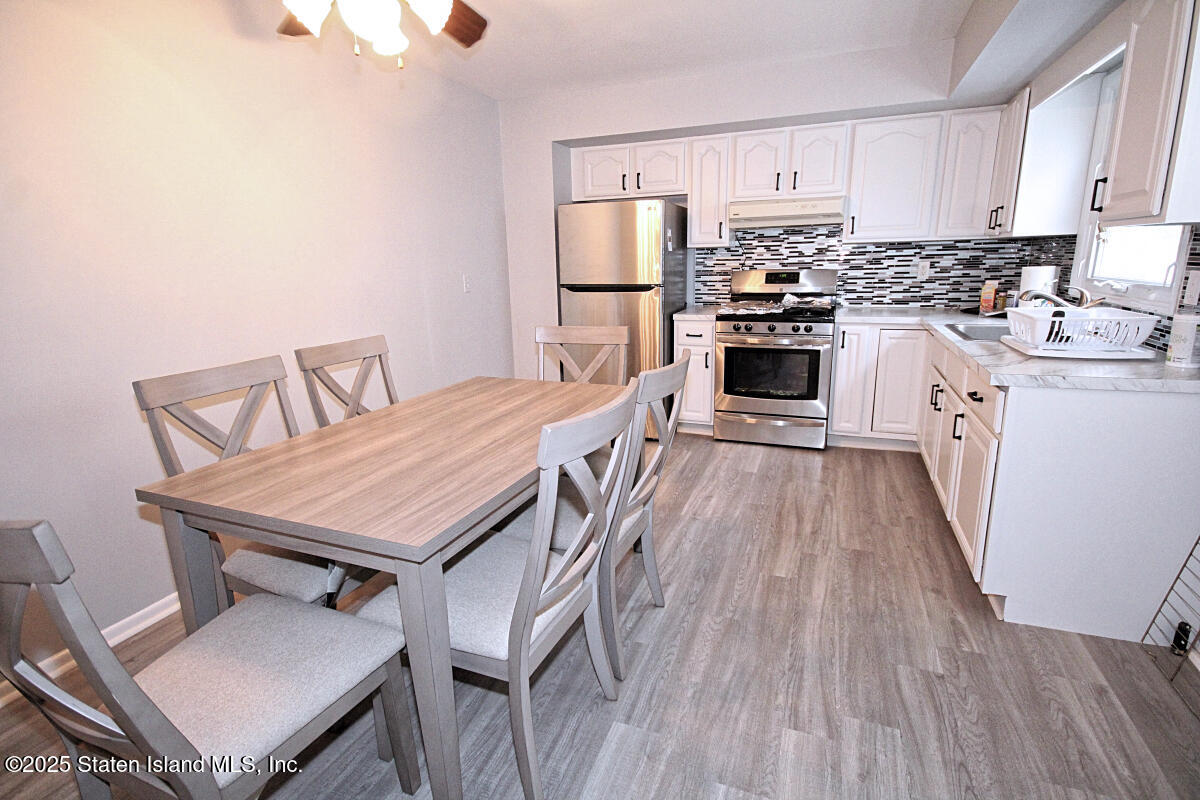 360 Caswell Avenue, Staten Island, NY, 10314 image 13