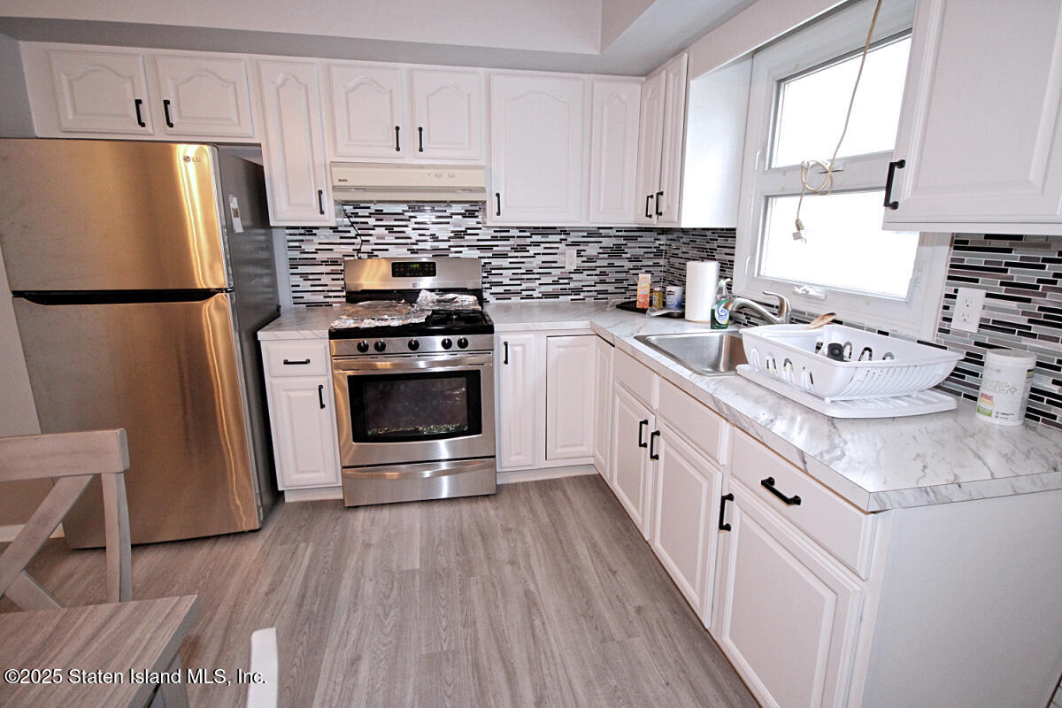360 Caswell Avenue, Staten Island, NY, 10314 image 14