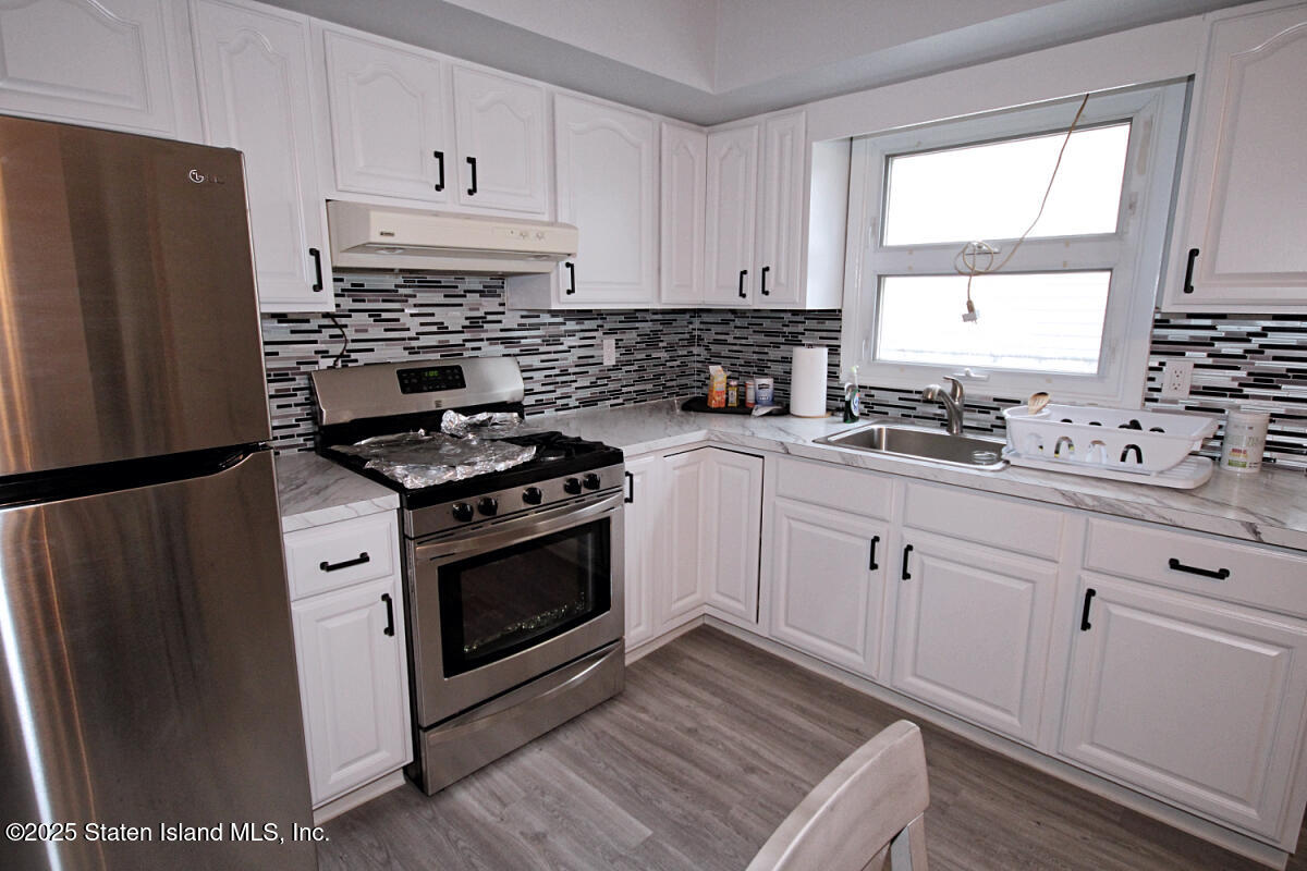 360 Caswell Avenue, Staten Island, NY, 10314 image 15