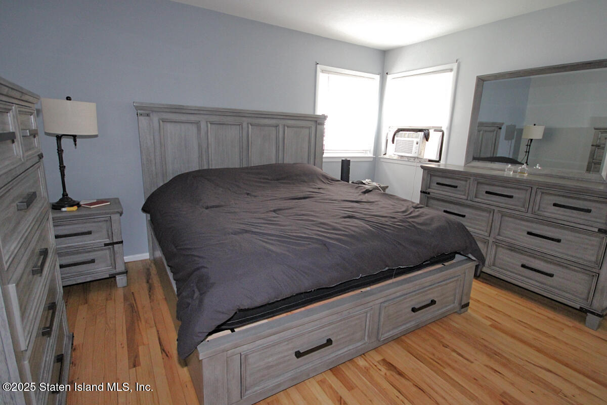 360 Caswell Avenue, Staten Island, NY, 10314 image 16