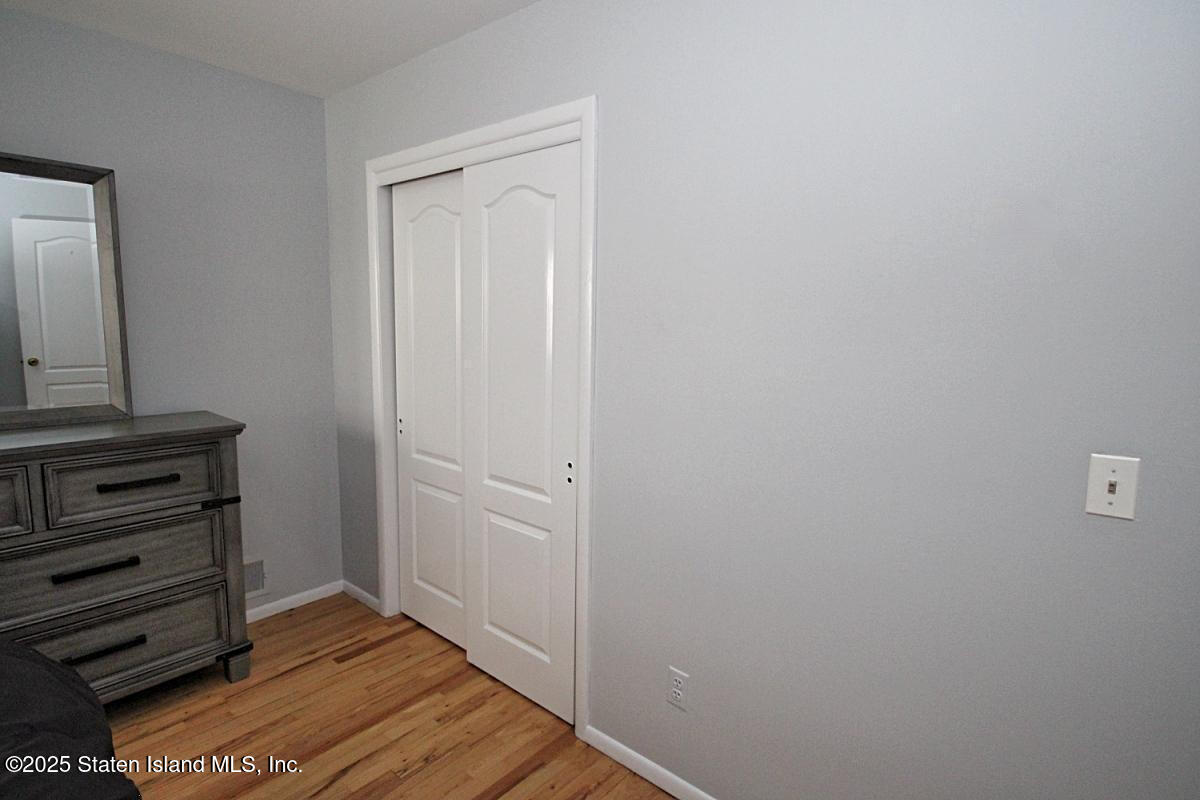 360 Caswell Avenue, Staten Island, NY, 10314 image 17