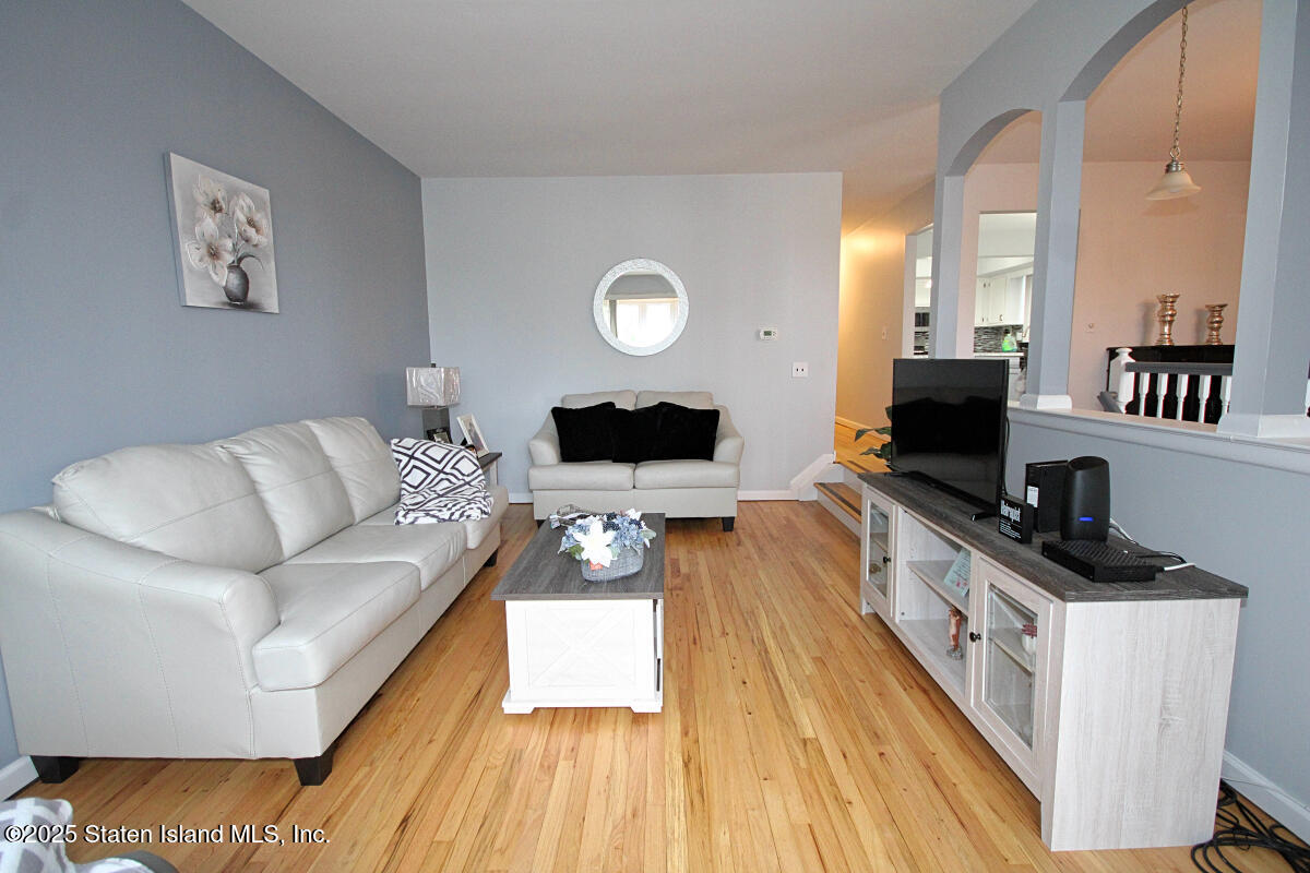 360 Caswell Avenue, Staten Island, NY, 10314 image 8