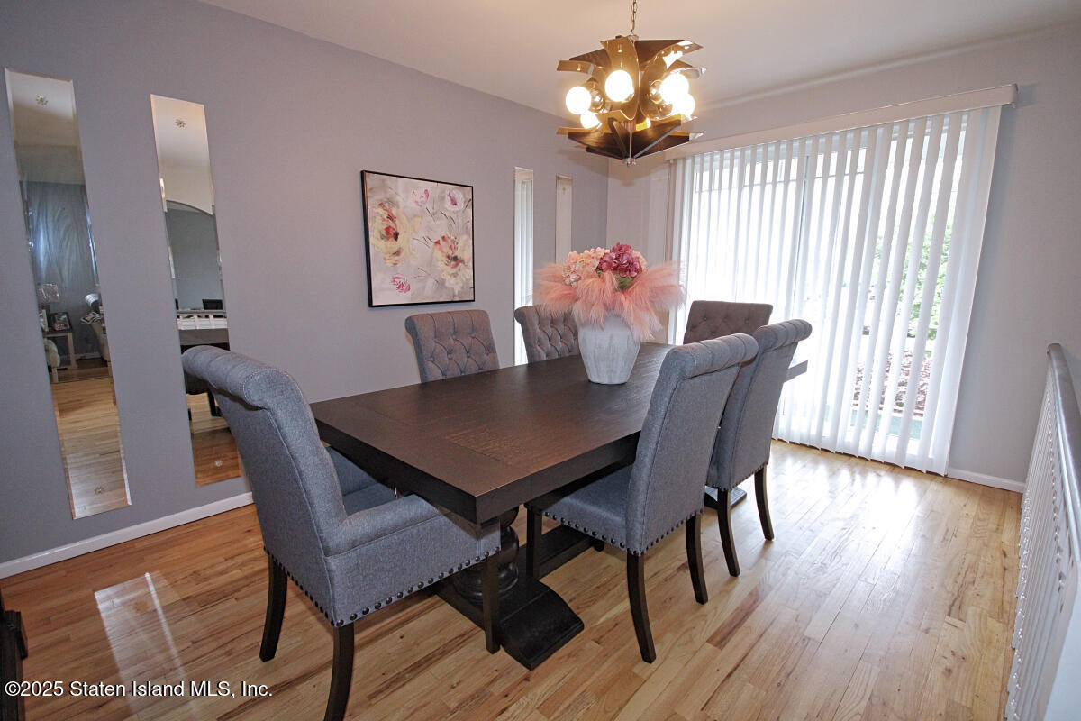 360 Caswell Avenue, Staten Island, NY, 10314 image 19