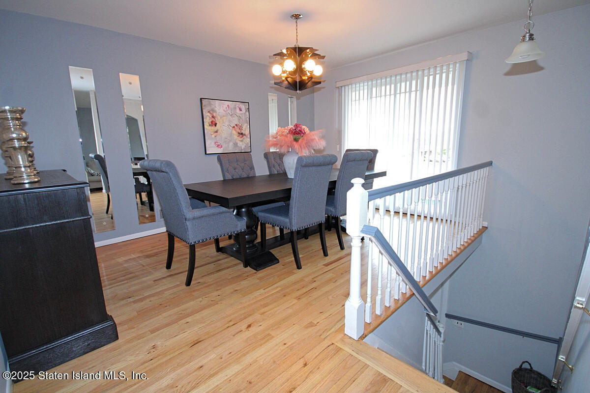 360 Caswell Avenue, Staten Island, NY, 10314 image 20