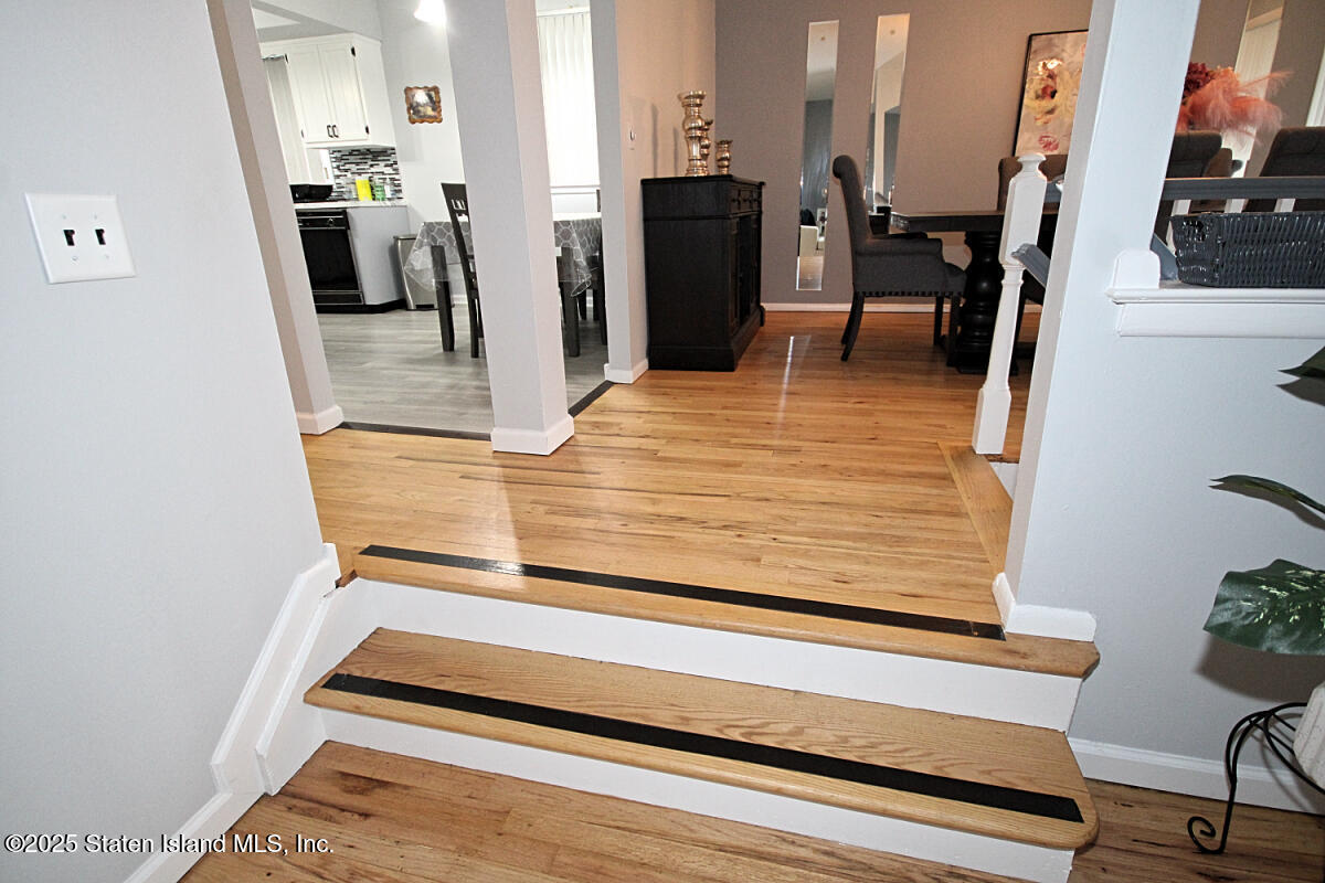 360 Caswell Avenue, Staten Island, NY, 10314 image 21