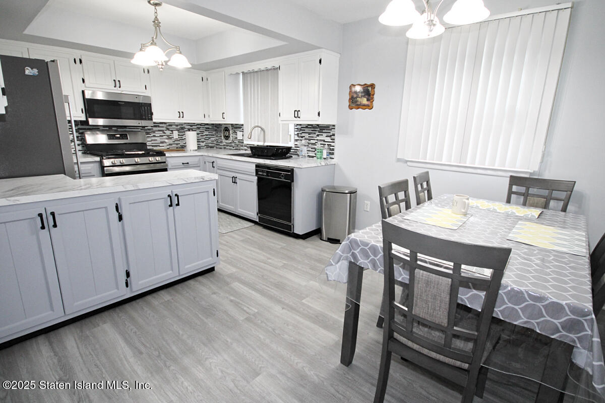 360 Caswell Avenue, Staten Island, NY, 10314 image 24