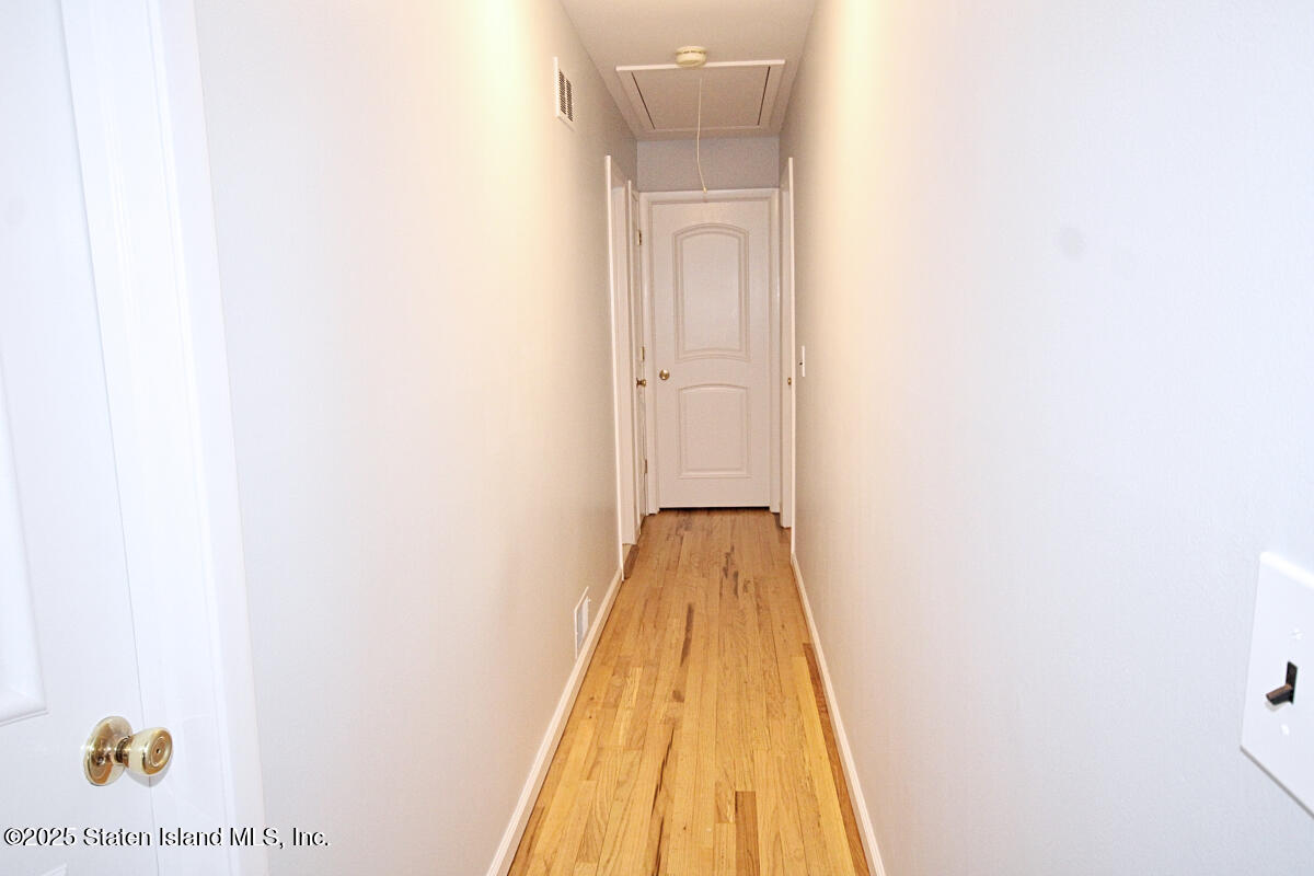 360 Caswell Avenue, Staten Island, NY, 10314 image 25