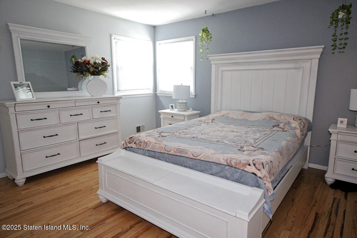 360 Caswell Avenue, Staten Island, NY, 10314 image 26