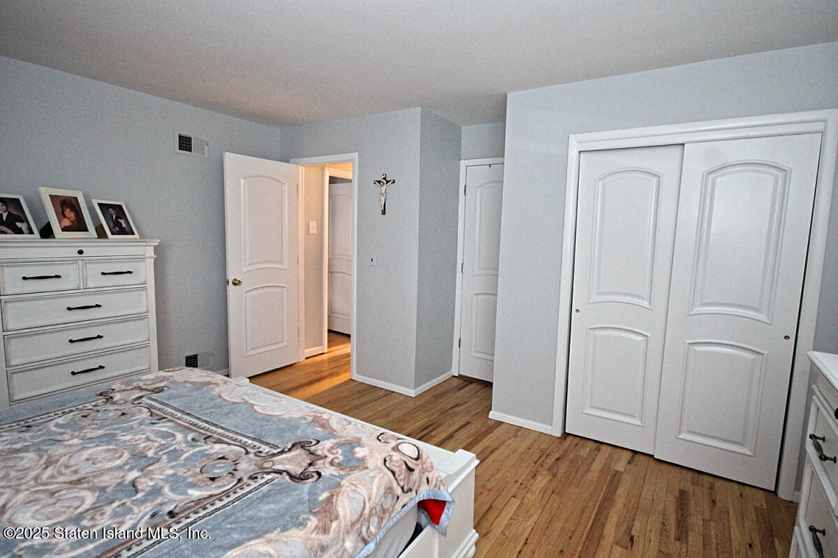 360 Caswell Avenue, Staten Island, NY, 10314 image 27