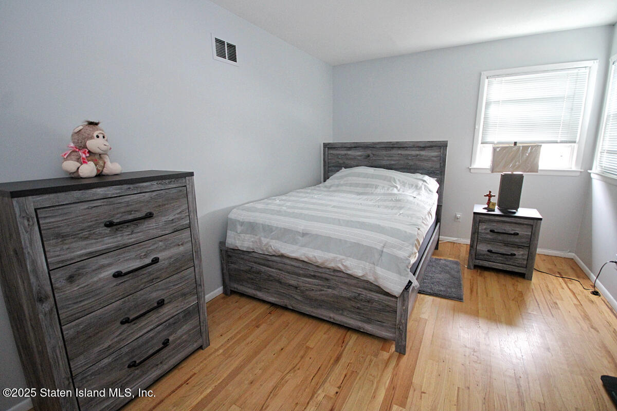 360 Caswell Avenue, Staten Island, NY, 10314 image 28