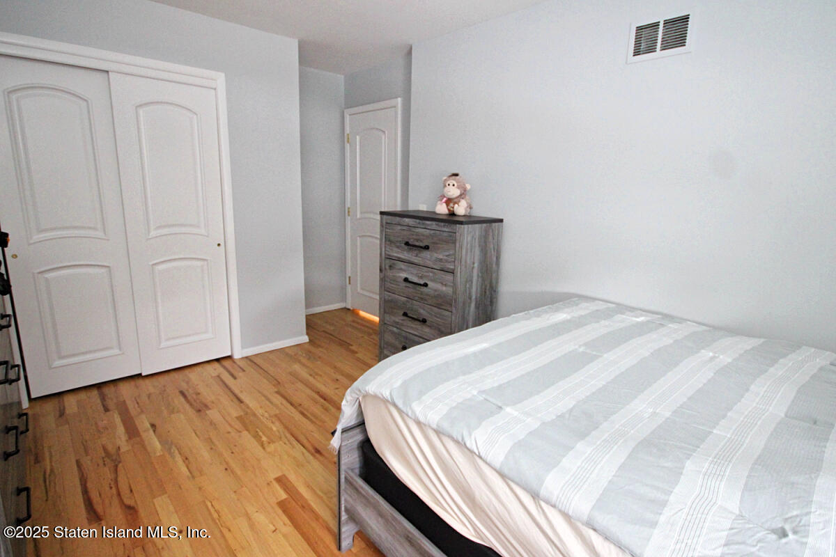 360 Caswell Avenue, Staten Island, NY, 10314 image 29