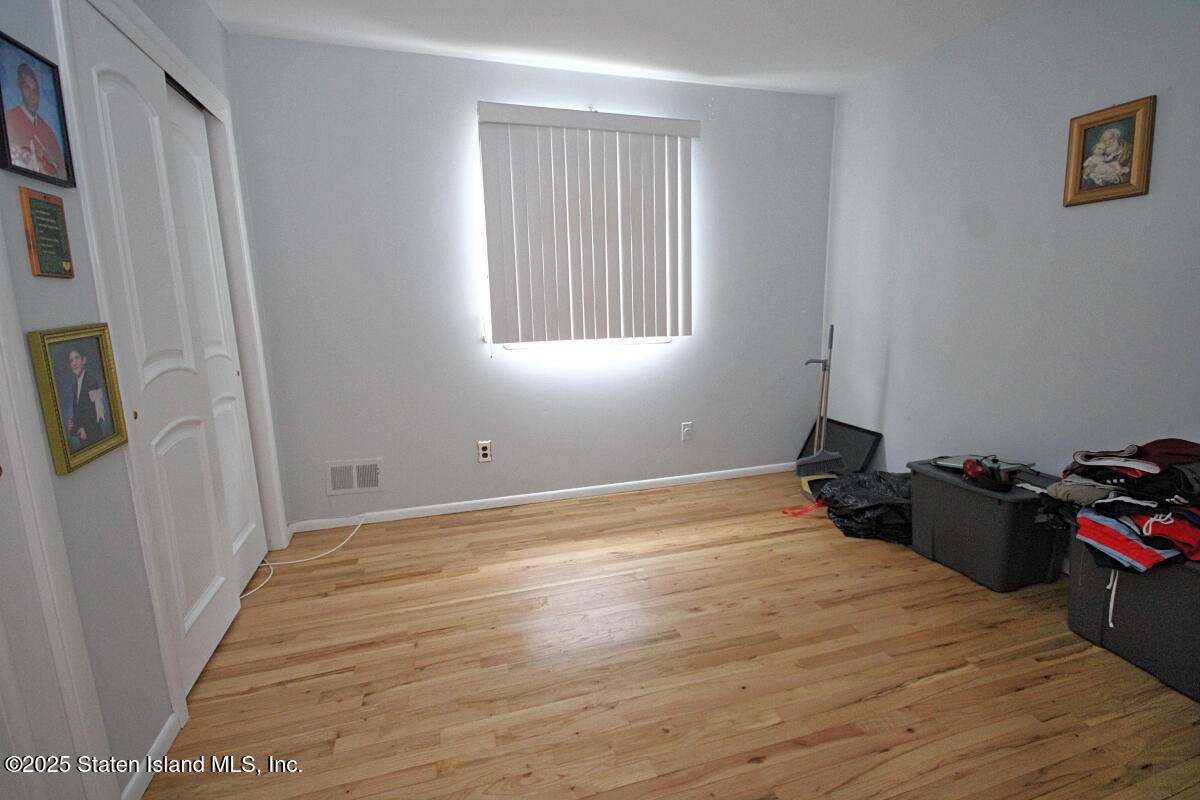 360 Caswell Avenue, Staten Island, NY, 10314 image 31