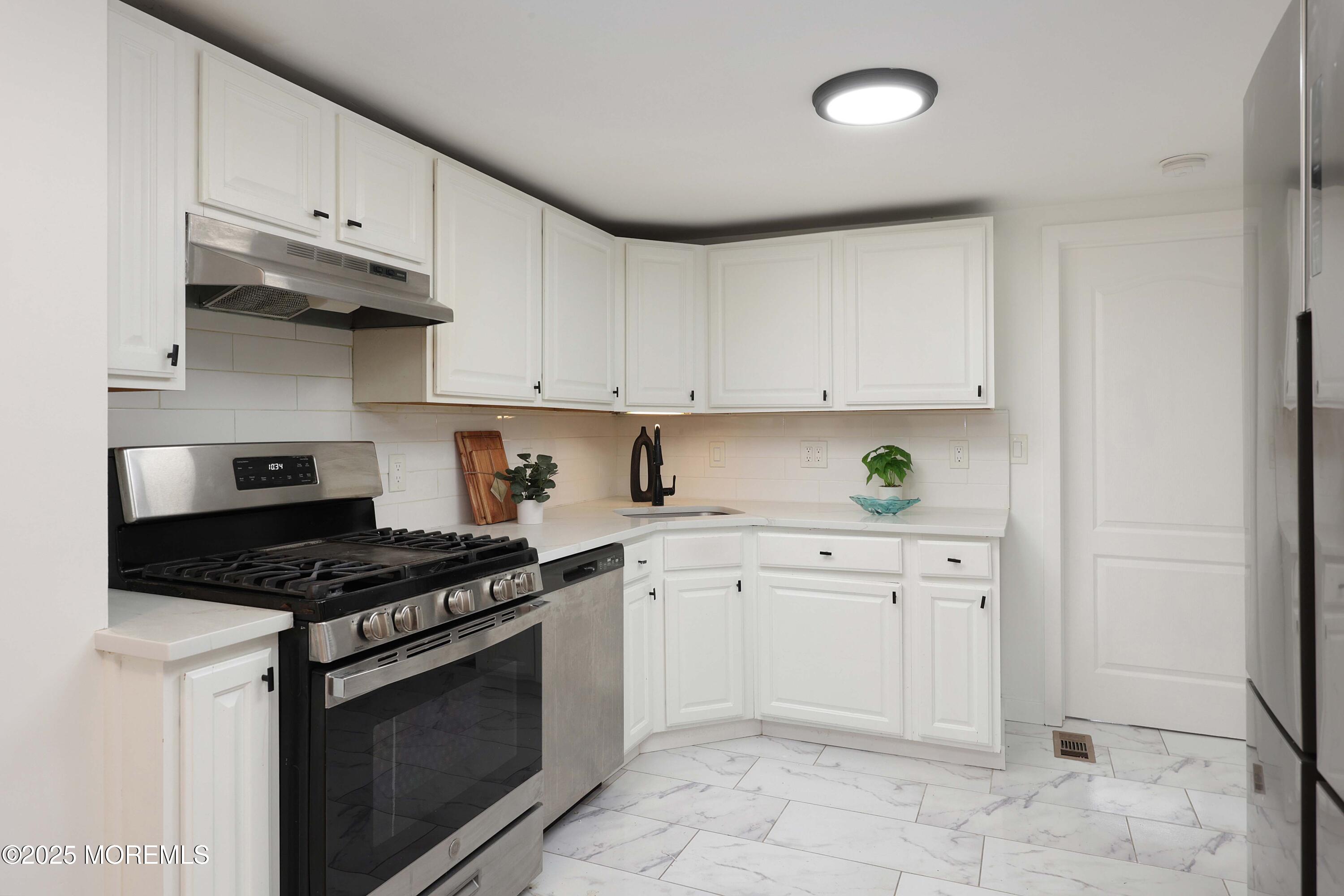 658 Summit Avenue, Brick, NJ, 08724 image 11
