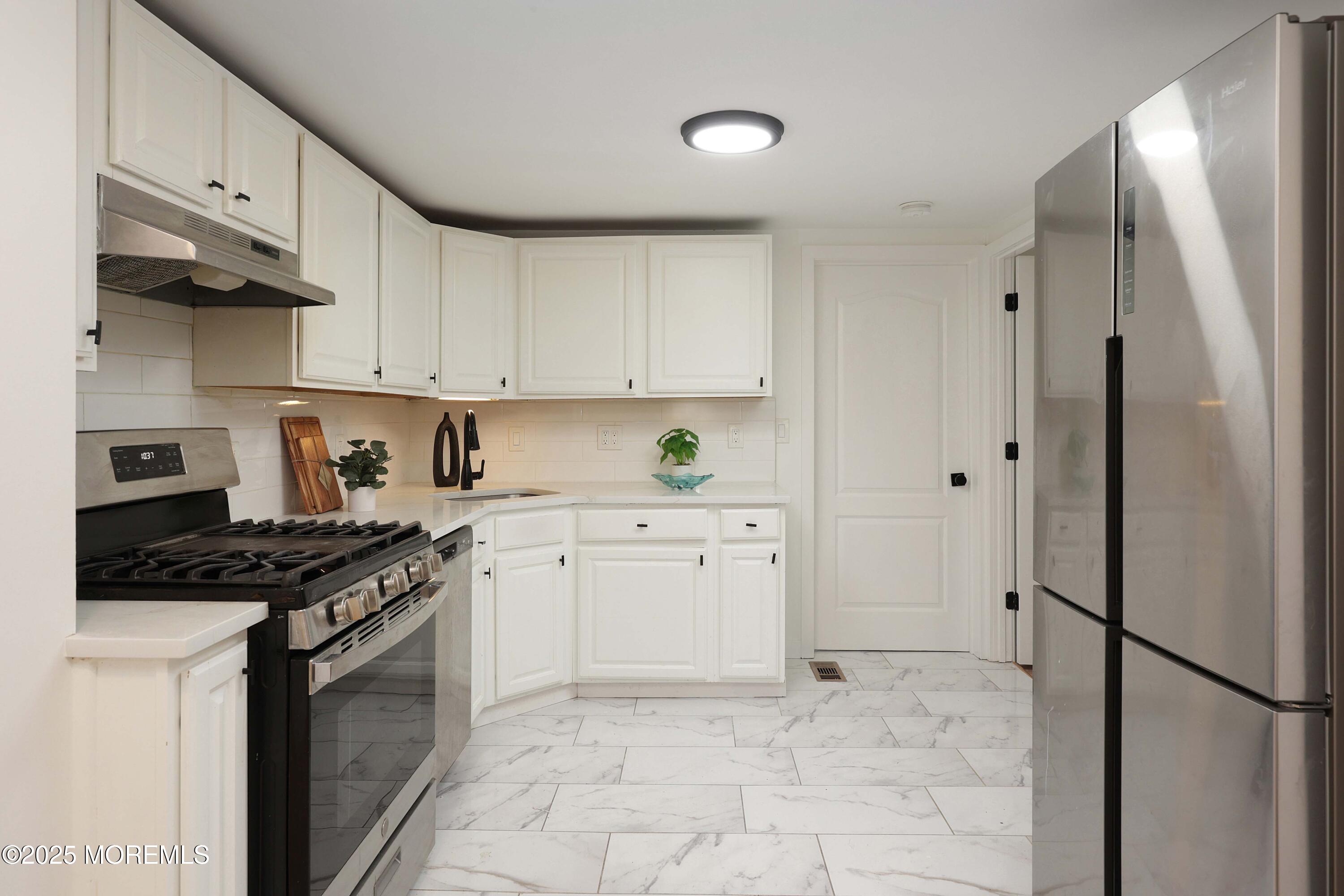 658 Summit Avenue, Brick, NJ, 08724 image 12