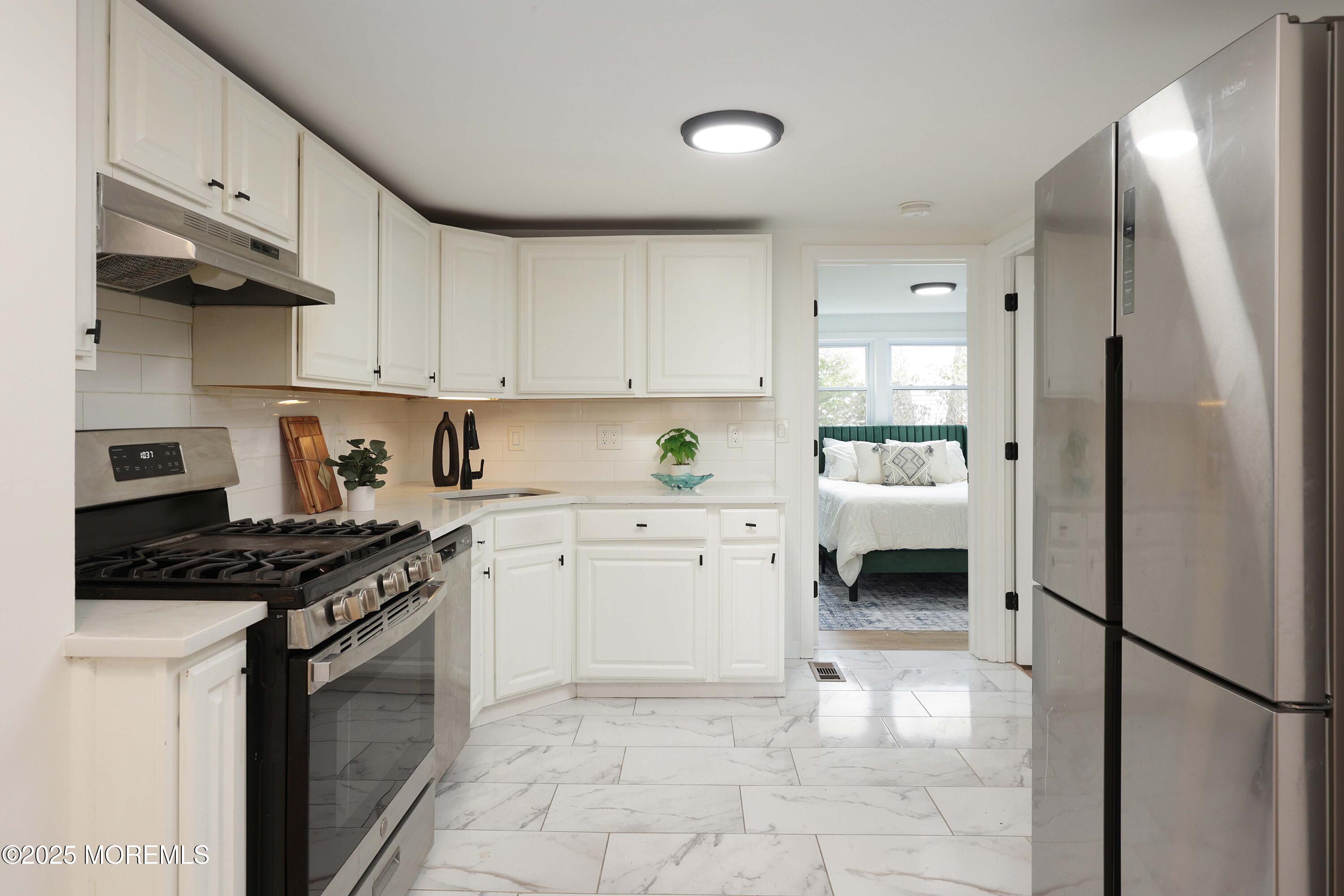 658 Summit Avenue, Brick, NJ, 08724 image 13