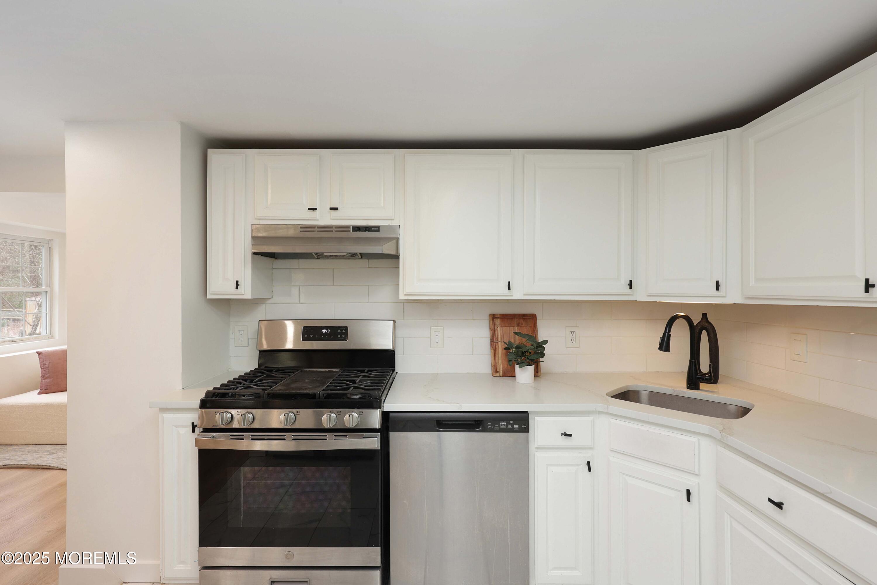 658 Summit Avenue, Brick, NJ, 08724 image 15
